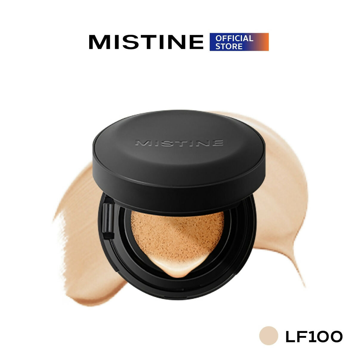 LINE_ALBUM_New Air Cushion_230929_4