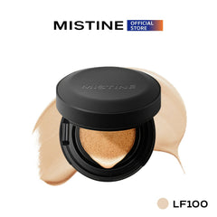LINE_ALBUM_New Air Cushion_230929_4