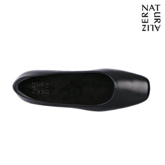 NATURALIZER Pump Shoes Model NAP20