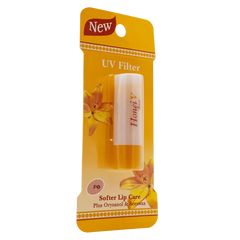 2018-Honei-V-Softer-Lip-Care-P0-01-2
