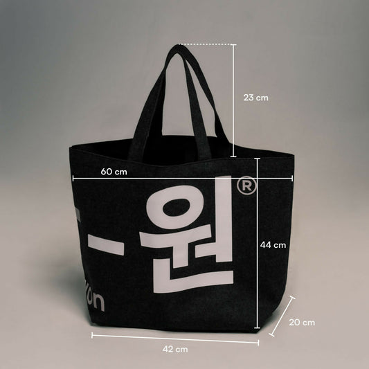 Korea-Bag_fcae8ec3-155e-4504-bbd5-7ea7097e7b30