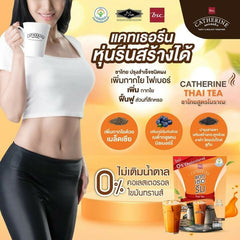 th-11134207-7rasc-m2tmy9ek8zv7fa