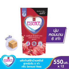 HSCR550X12P_15e0ddb8-33d4-44a6-8b9b-220089a3b77e