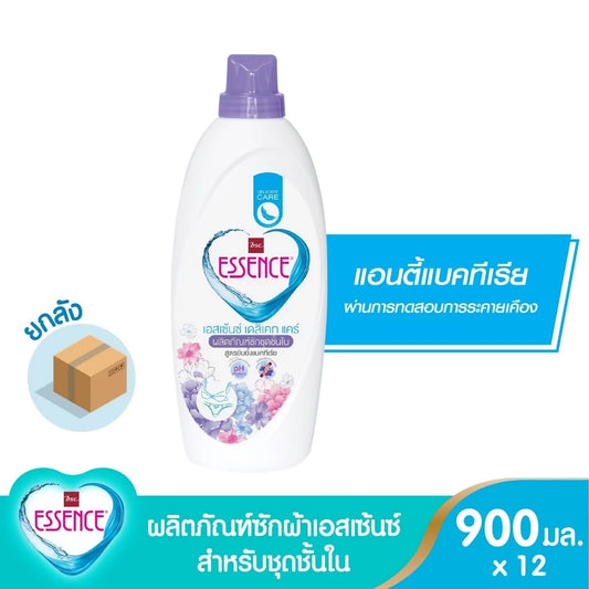 th-11134207-7r990-lt6jitjffkjh0c