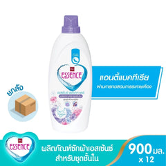 th-11134207-7r990-lt6jitjffkjh0c