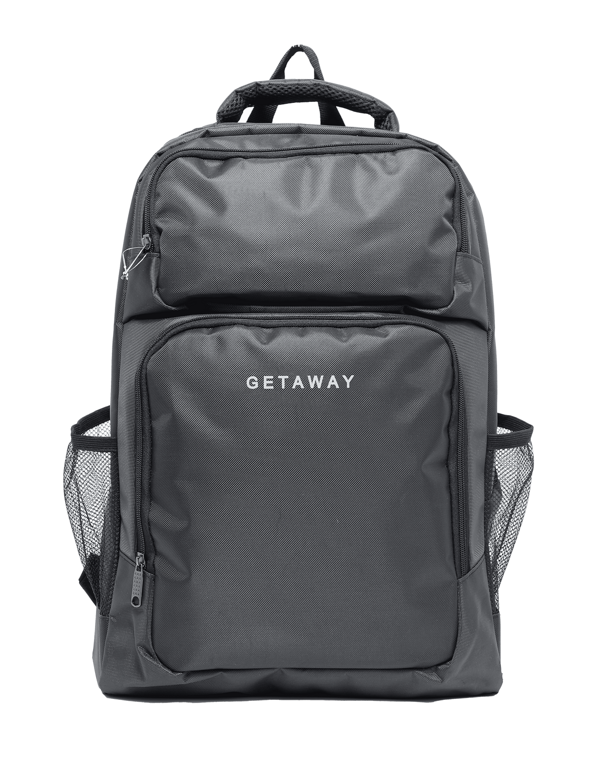 GETAWAY large backpack