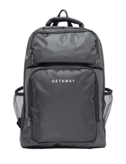 GETAWAY large backpack