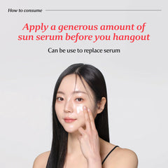 05_How to consume