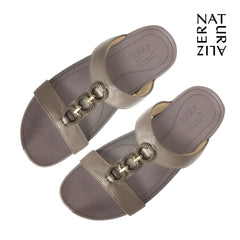 NATURALIZER shoes, model Fonda [NAS01]