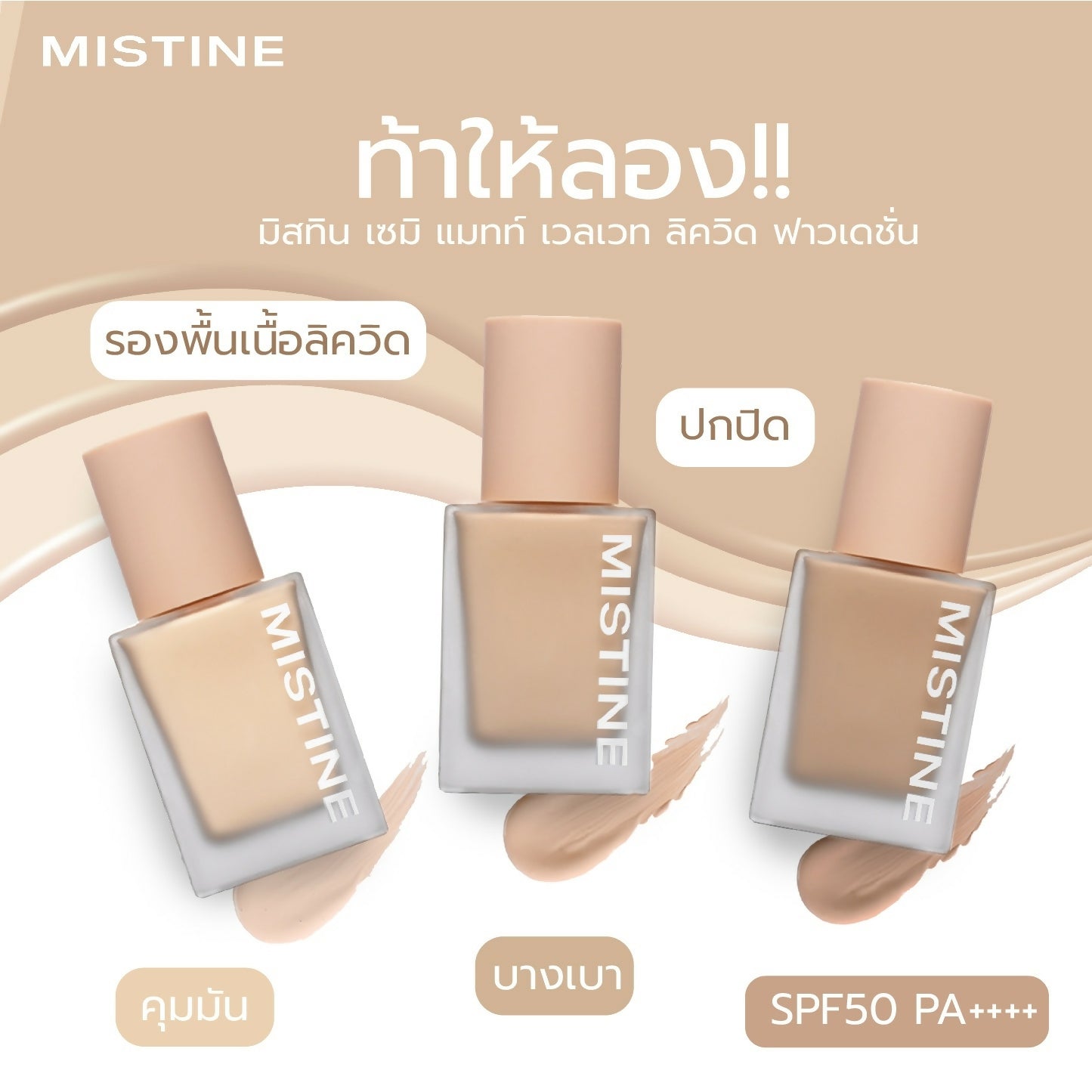 LINE_ALBUM_02_0.2022review_220221_0