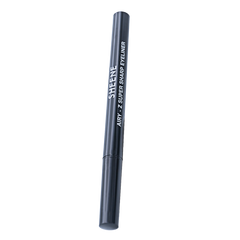 20250221045211bde61230263985d75cc2ef0e4c5dc440