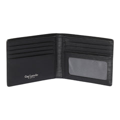 Guy Laroche wallet model BW31008W4