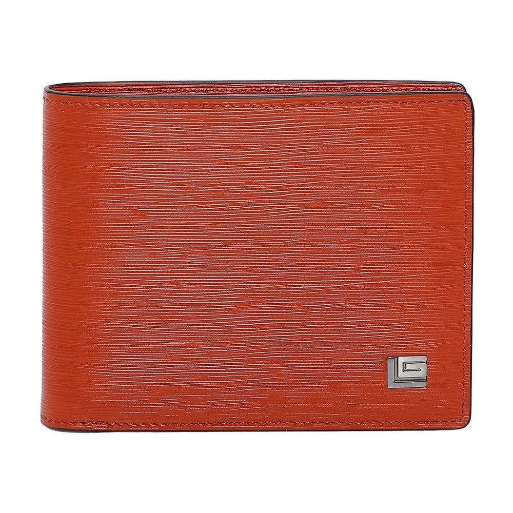 Guy Laroche wallet model BW31008W4