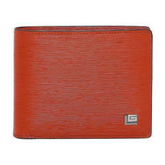 Guy Laroche wallet model BW31008W4
