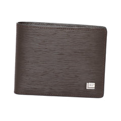 Guy Laroche wallet model BW31008W4