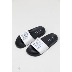 ELLE SHOES PVC shoes ELFF003