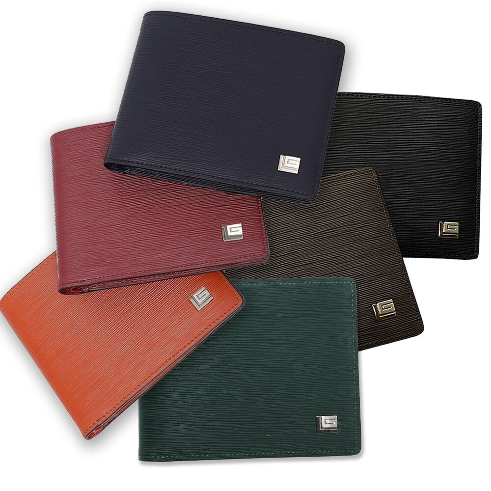 Guy Laroche wallet model BW31008W4