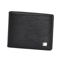 Guy Laroche wallet model BW31008W4
