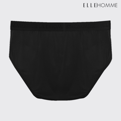 ELLE HOMME | Slim-fit underwear, Quick Dry model, smooth, cool fabric, light and comfortable, blends with the body, quick-drying, 1-piece pack | KUB8902