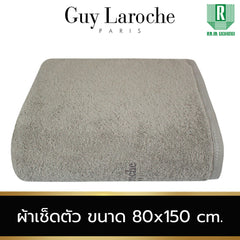 80x150 GY