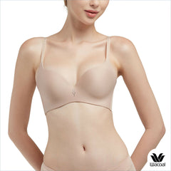 WB5X41_BE- (1)