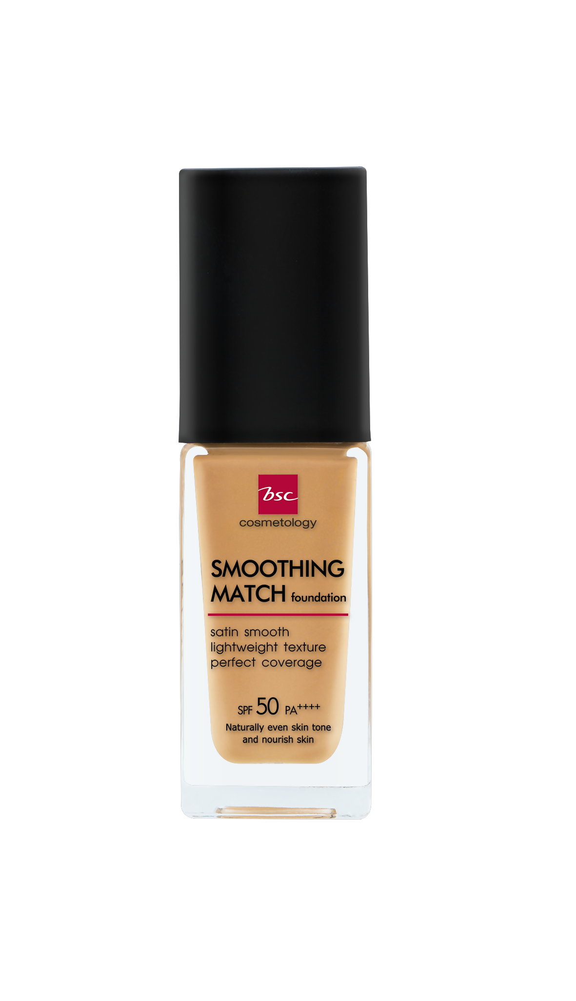 Smoothing-Match-Foundation-C2_0_b5b32953-21a1-43b4-96c2-e5696dc68ea3