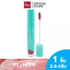 th-11134207-7rasm-m1hty2ovpzzdcd