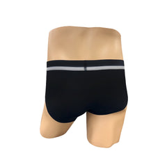 [ New Arrival ] Guy Laroche men's underwear, FILAGEN model, pack of 1 (JUS7801W4)