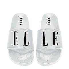 ELLE SHOES PVC shoes ELFF001