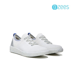 BZEES by NATURALIZER March On Sneaker [NIS20]