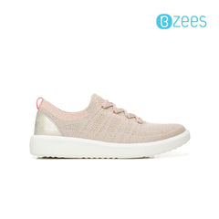 BZEES by NATURALIZER March On Sneaker [NIS20]