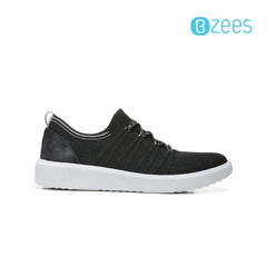 BZEES by NATURALIZER March On Sneaker [NIS20]