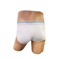 [ New Arrival ] Guy Laroche men's underwear, FILAGEN model, pack of 1 (JUS7801W4)