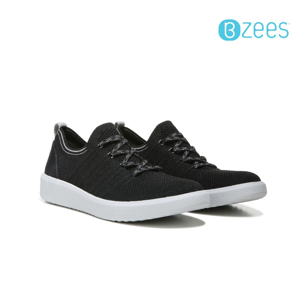 BZEES by NATURALIZER March On Sneaker [NIS20]