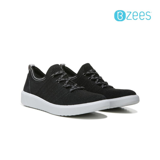 BZEES by NATURALIZER March On Sneaker [NIS20]