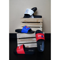 ELLE SHOES PVC shoes ELFF002
