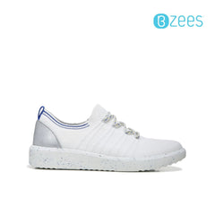 BZEES by NATURALIZER March On Sneaker [NIS20]