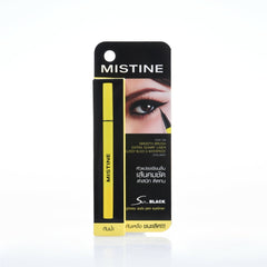 LINE_ALBUM_So Black Glossy Auto Pen Eyeliner_231107_3
