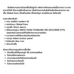 th-11134207-7r98r-m08euxqyelzs68