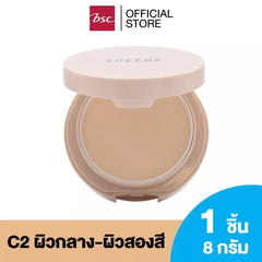 a42f8ec749139785a54576568bac7a89