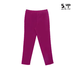7b084a8d65ea4e6a412a97e864cb4d69.png_2200x2200q80.png_