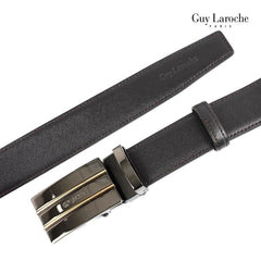 sg-11134201-7rd6l-lw6loeplus2jbc