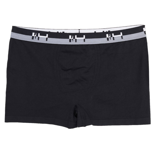 BOXER ดำ_0-Photoroom