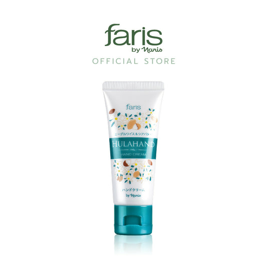 Faris Product 2023 Lot2_41870-02