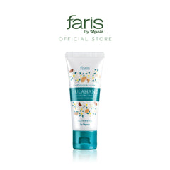 Faris Product 2023 Lot2_41870-02