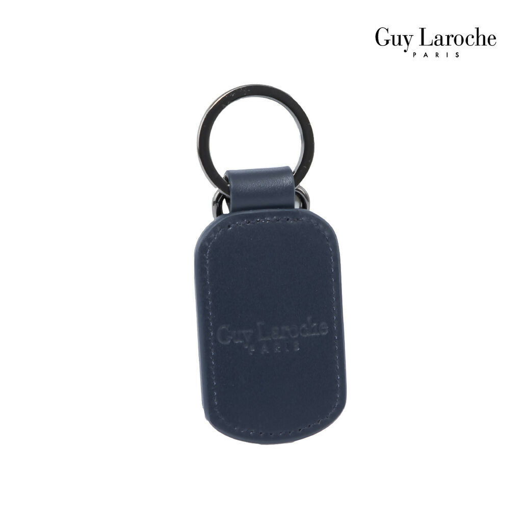 sg-11134201-7rd68-lw6mdt2lsq5h74