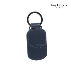 sg-11134201-7rd68-lw6mdt2lsq5h74