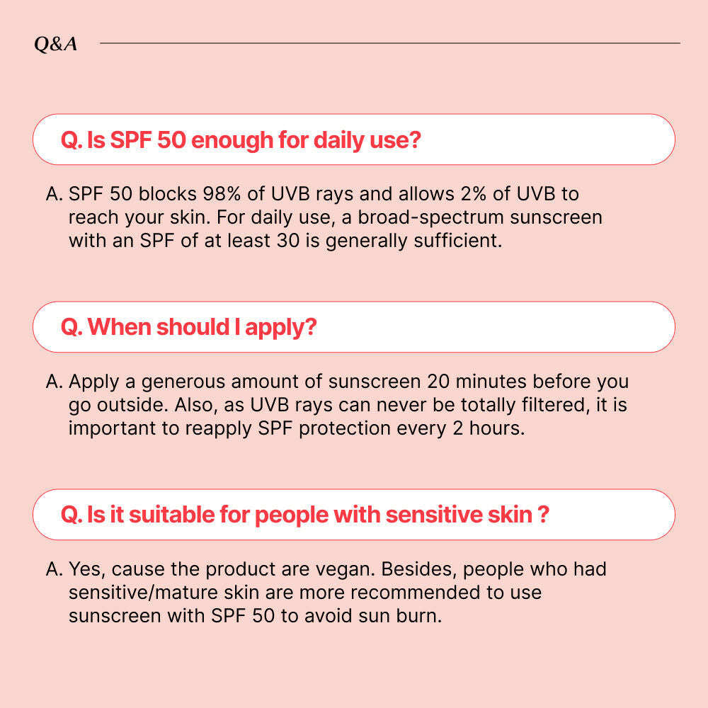 06_Q&A