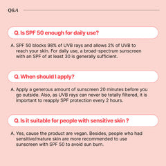06_Q&A
