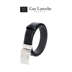 Guy Laroche genuine leather belt (BB51001S1)